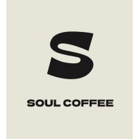SoulxCoffee logo